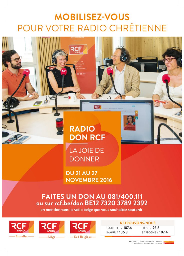 radio-don_hd-2016-belgique