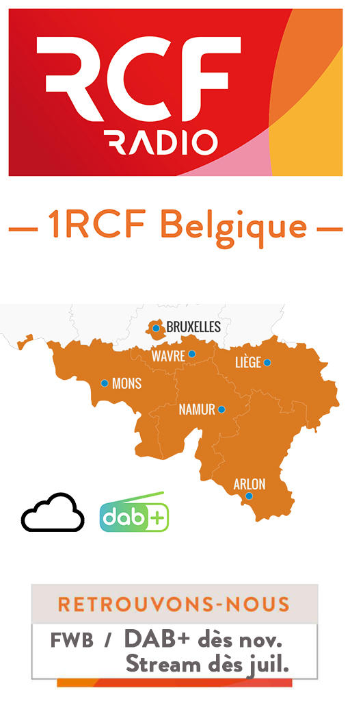 Afbeeldingsresultaat voor 1rcf
