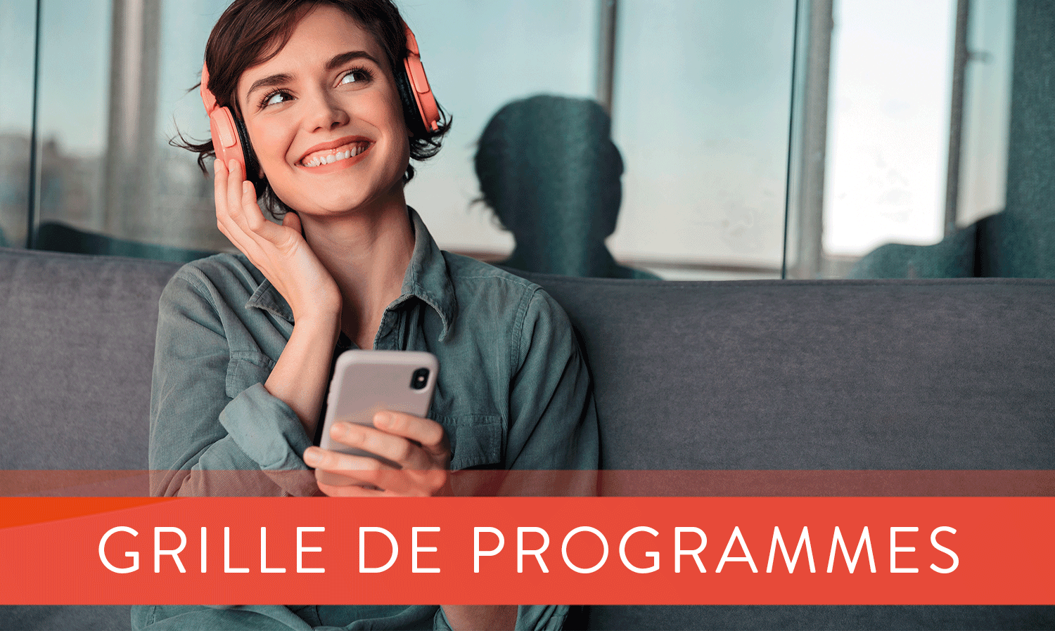 grille de programmation
