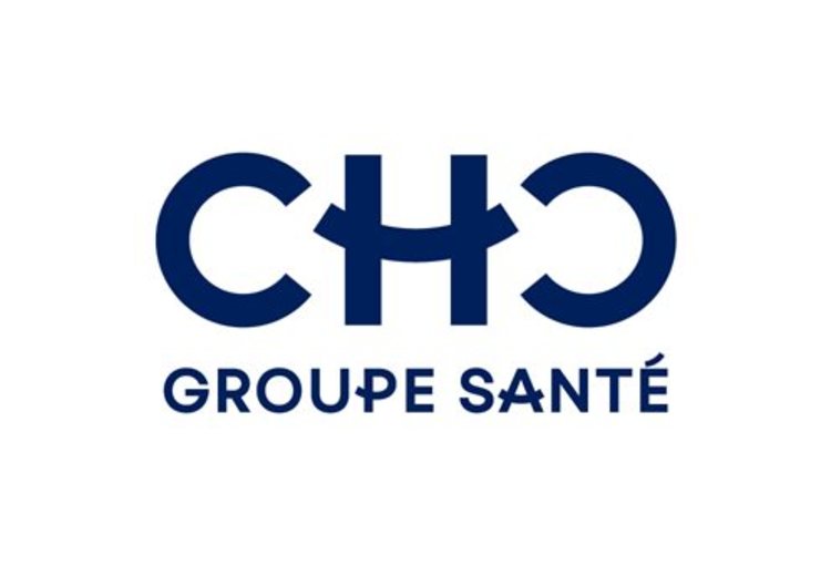 CHC Groupe santé