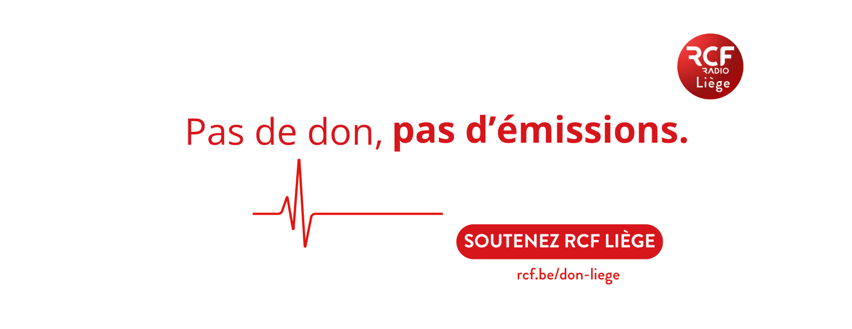 banner-fb-lg-radio-don-2025