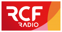 RCF_LOGO_STATUT_QUADRI-1