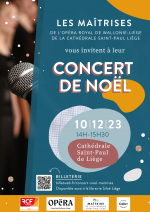 affiche-concert-noel-2023-19102023